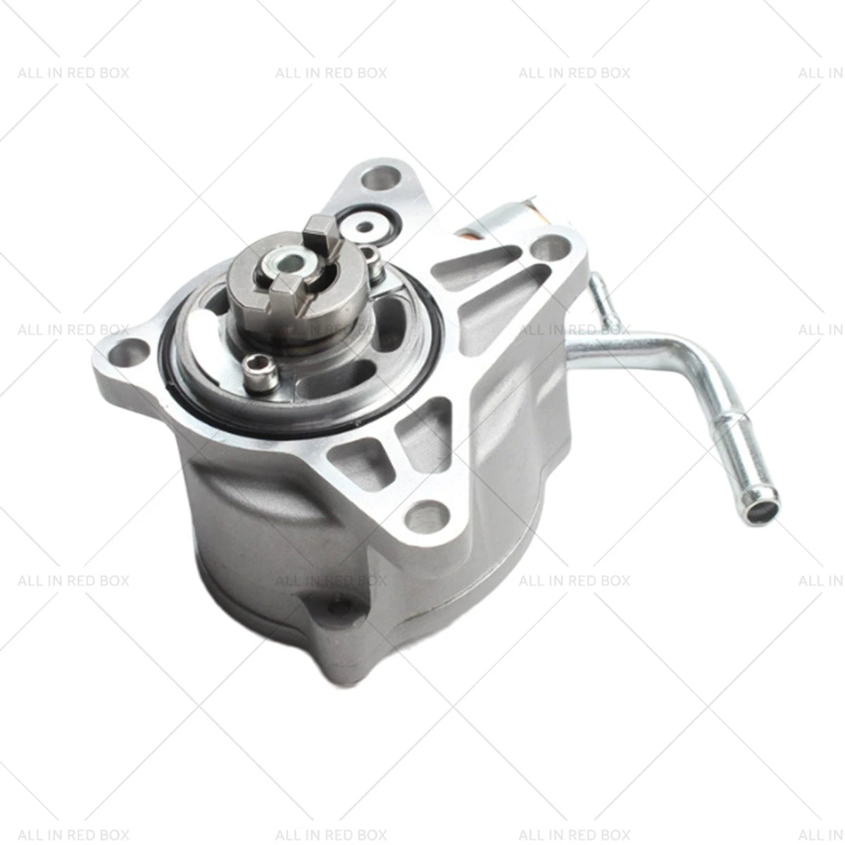 Vacuum Pump Kit for Mazda CX-5 KE GJ BM 2.2L Diesel (2012–2017) SH1518G00A