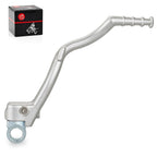 Kick Start Starter Lever for Suzuki RM250 (2001–2008) 26300-37F20 26300-37F21