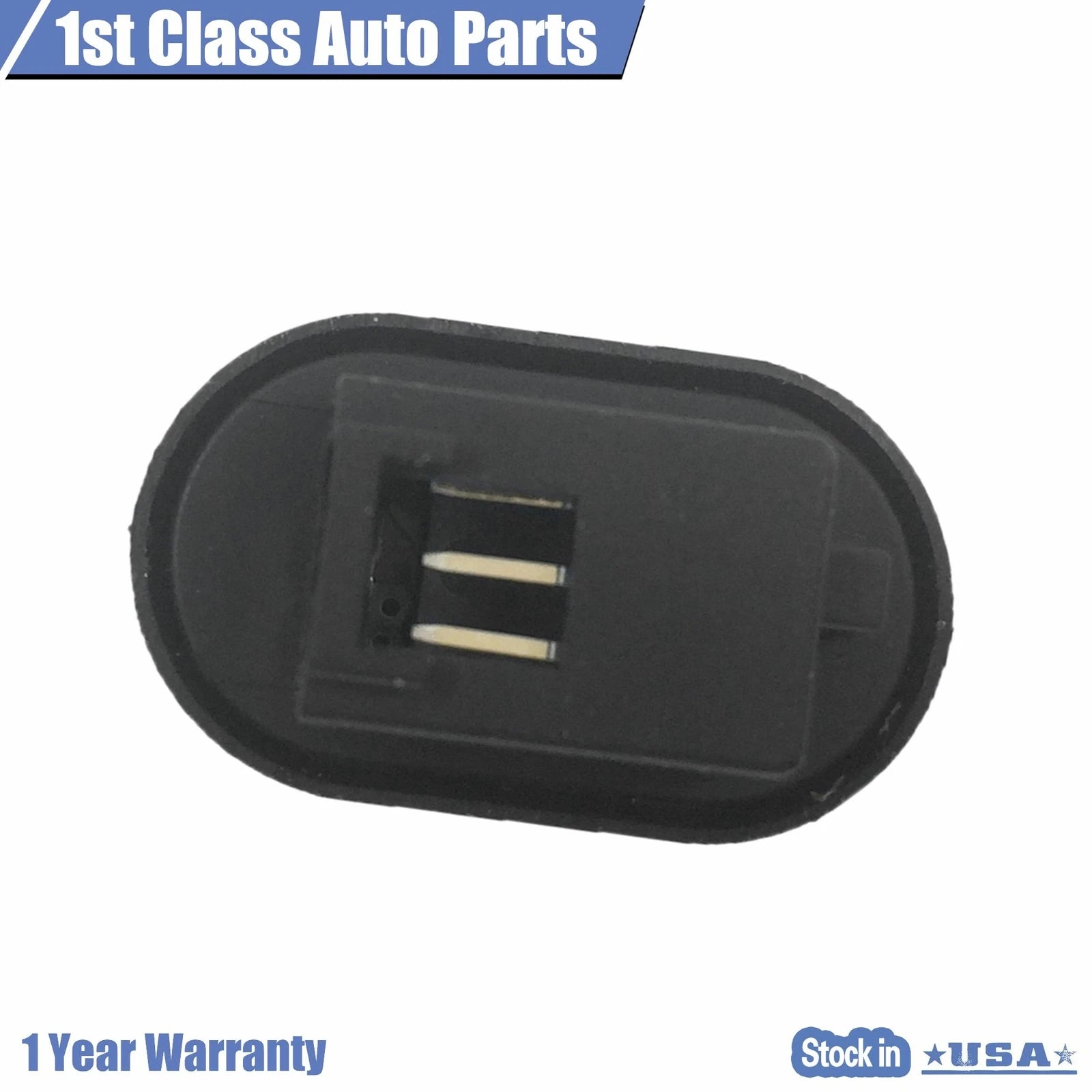 Power Door Lock Switch for Chevy Malibu (2004–2008) 15777133