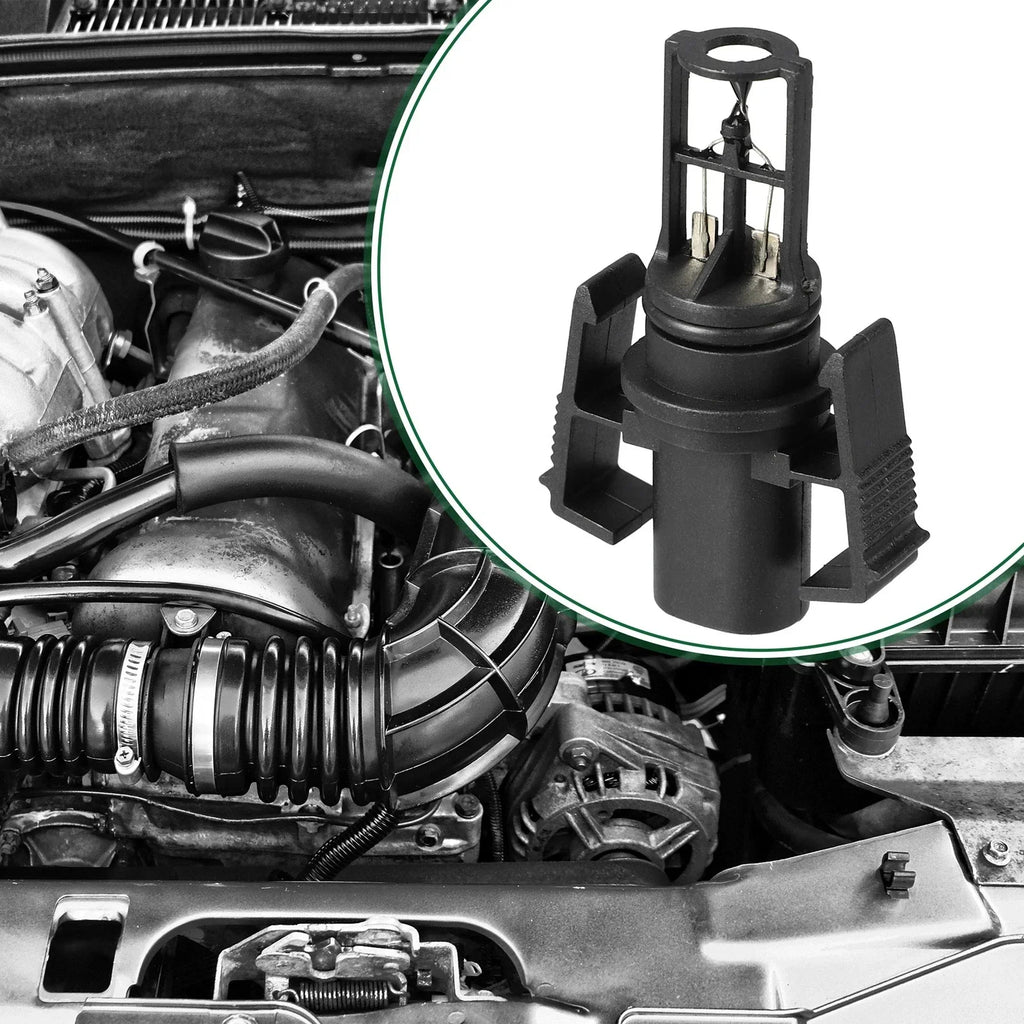 Air Intake Charge Temperature Sensor for Mercedes-Benz E420 (1997-1999)