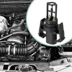 Air Intake Charge Temperature Sensor for Mercedes-Benz E420 (1997-1999)