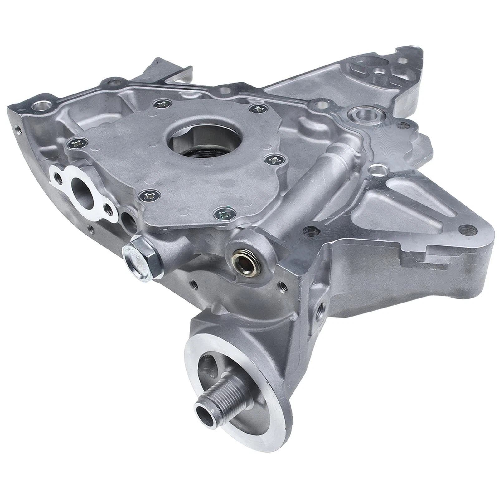 Oil Pump for Mitsubishi Mirage Lancer (1997-2006)