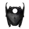Gas Tank Cover Fairing Protector for Yamaha YZF-R3 R25 (2025–2026) Carbon
