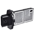Mass Air Flow Sensor MAF for Infiniti G37 3.7L (2008–2013) 22680-7S000 AFH70M-38