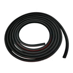 Sunroof Rubber Seal Replacement for Tiguan (2008–2018)