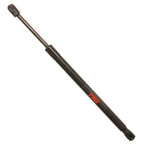 Tailgate Lift Supports for Make Model