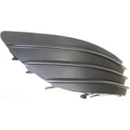 Fog Light Cover for Toyota Camry (2012-2014)