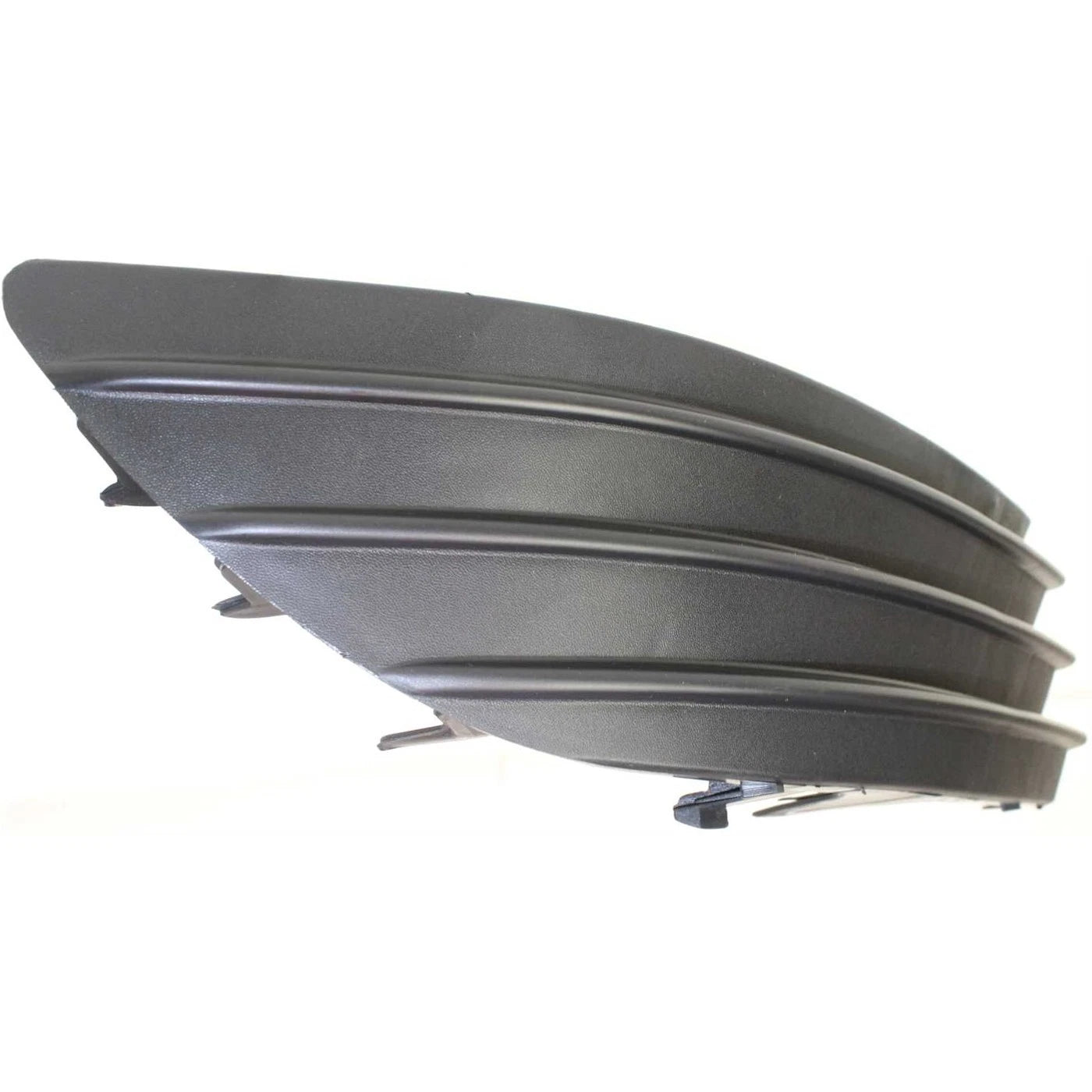 Fog Light Cover for Toyota Camry (2012-2014)