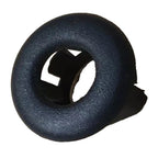 Door Lock Pin Button Trim for BMW 3 Series E90 E91 E92 E93