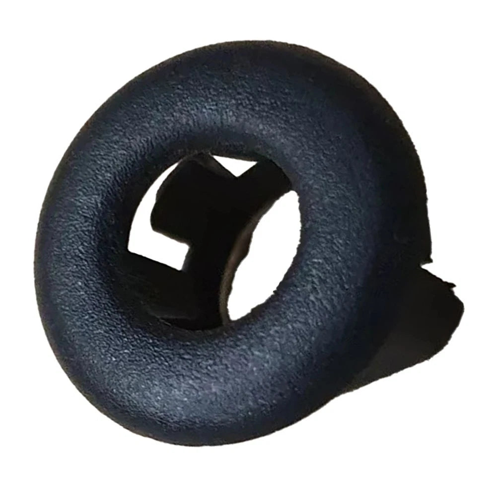 Door Lock Pin Button Trim for BMW 3 Series E90 E91 E92 E93