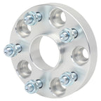 Set of 4 Wheel Spacers for Toyota RAV4 Tacoma Camry Lexus