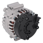 Alternator for BMW X5 xDrive30i 3.0si (2007–2010)