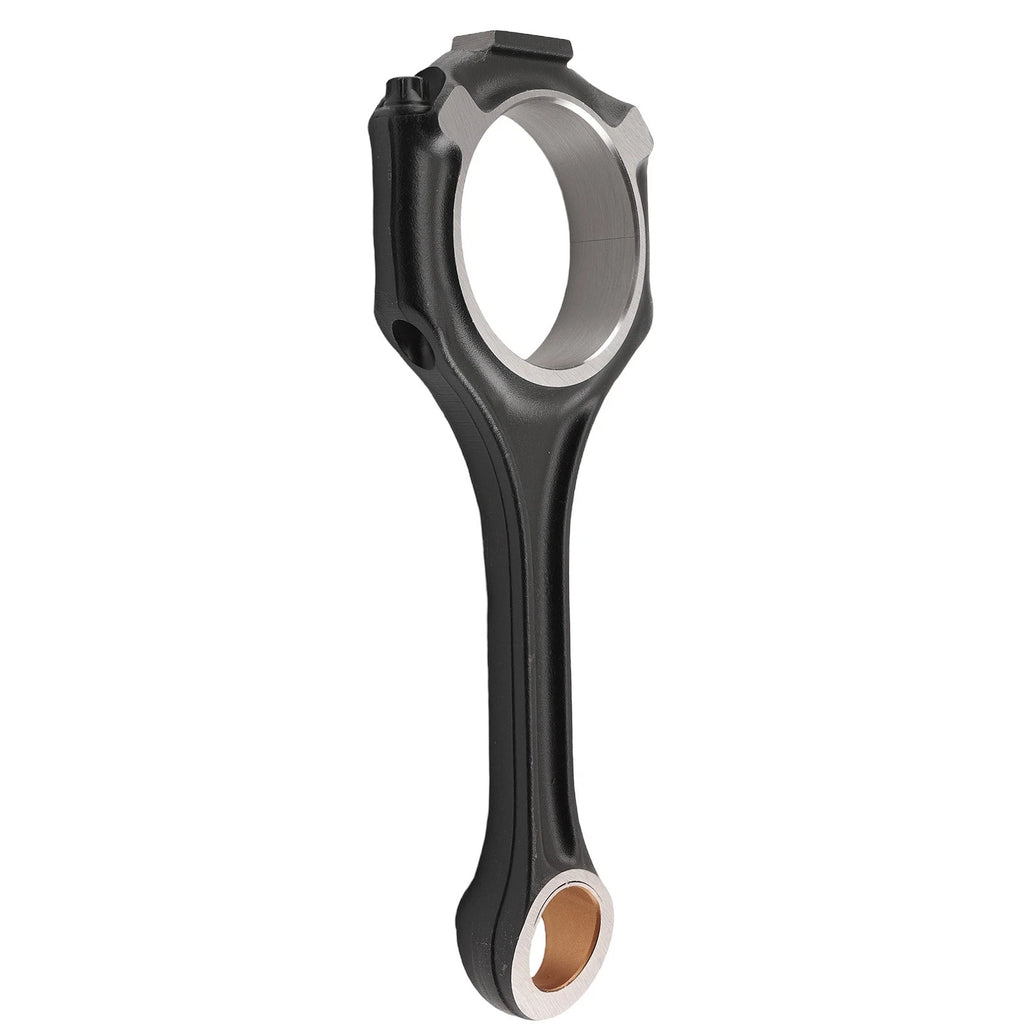 Connecting Rod for Mercedes-Benz ML300 / ML350 (2006–2011) A2730300620
