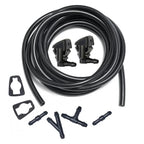 Windshield Wiper Spray Nozzle for Ford Edge (2007-2011)