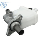 Brake Master Cylinder for Toyota Tundra Sequoia (2007-2019)