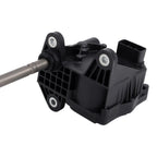 Transfer Shift Actuator for Toyota Tacoma 2016–2020 4Runner 4WD (36410-71010)