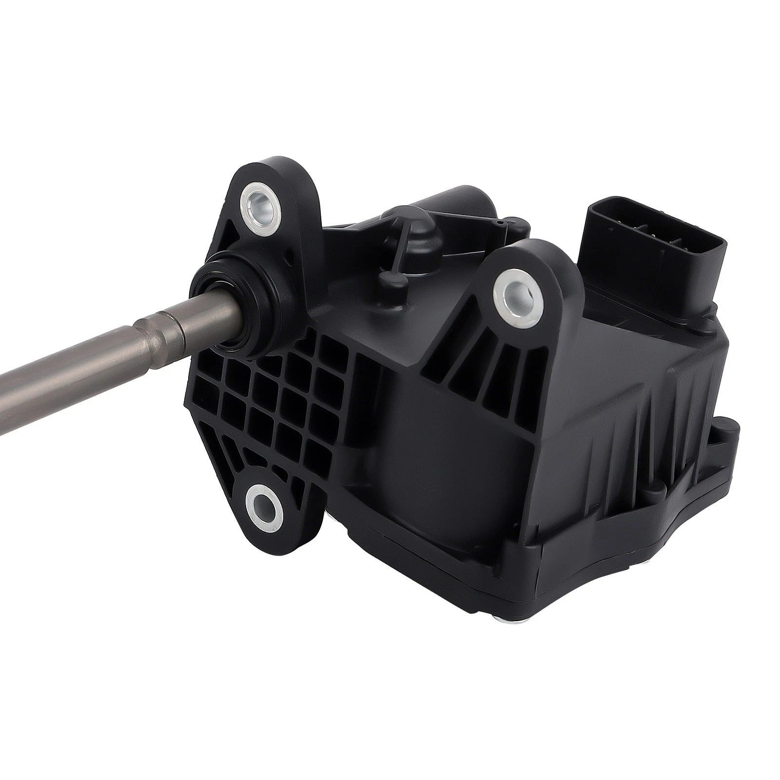 Transfer Shift Actuator for Toyota Tacoma 2016–2020 4Runner 4WD (36410-71010)