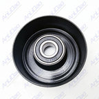 Serpentine Belt Pulley for Volvo Penta 4.3 5.0 5.7 8.1L (All Years)