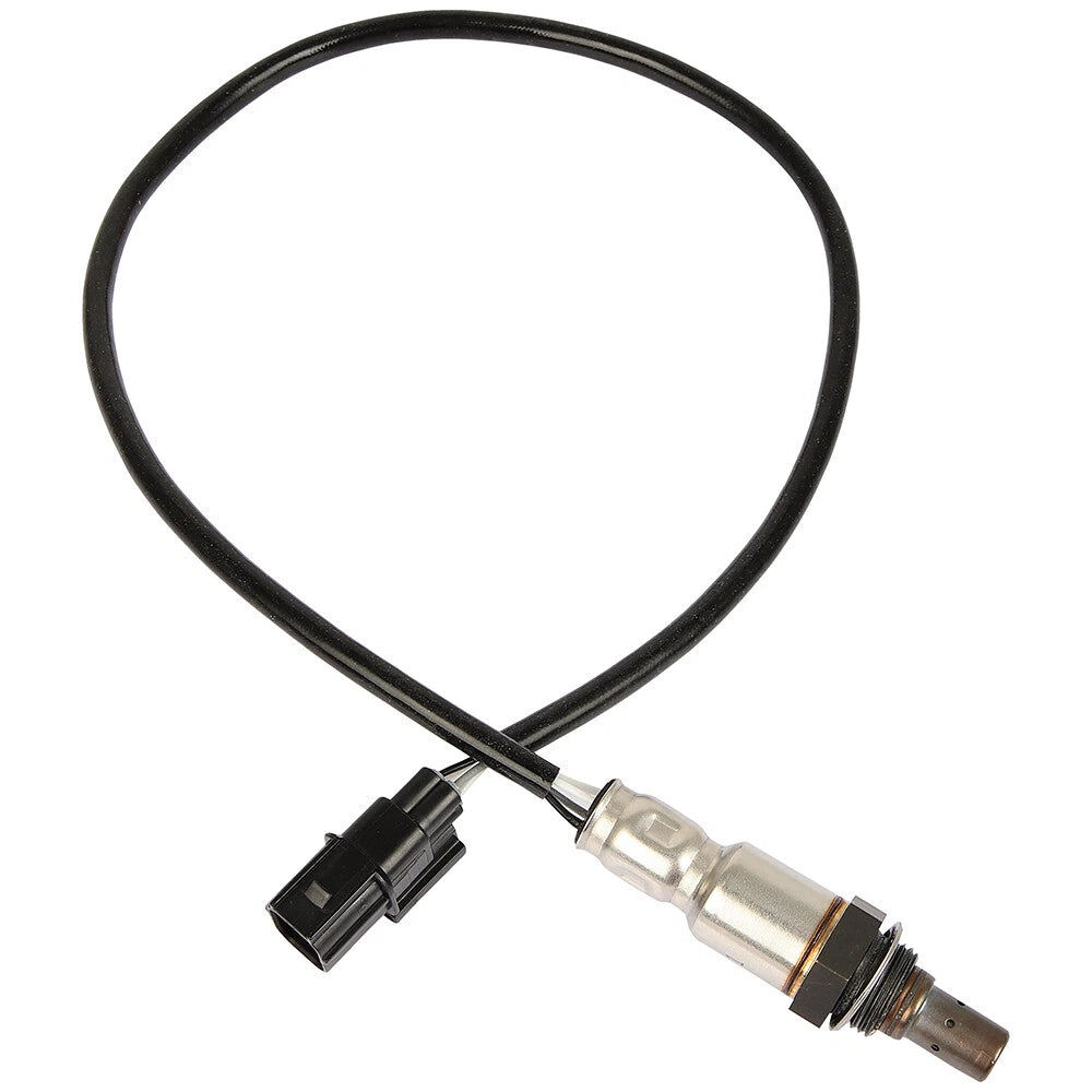 Oxygen Sensor for Honda Accord Odyssey Pilot (2008–2013)