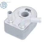 Engine Oil Cooler for Ford Fiesta (2011-2013)