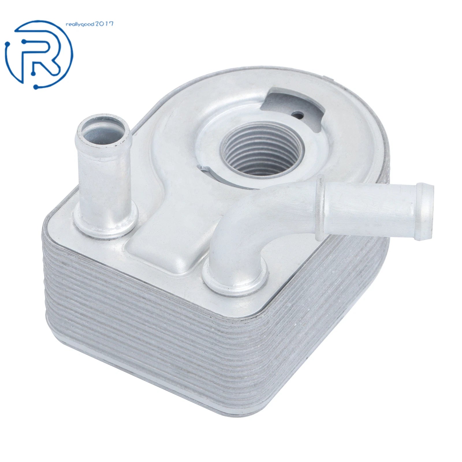 Engine Oil Cooler for Ford Fiesta (2011-2013)