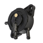 Fuel Pump Assembly for Hobart Champion Elite Welder (500562)