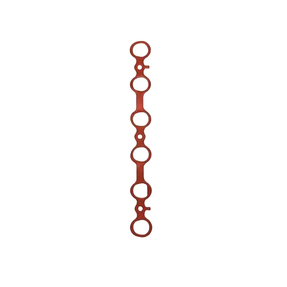 Valve Cover Gasket for BMW 1 3 5 6 7 Series Z4 E85 E86