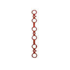 Valve Cover Gasket for BMW 1 3 5 6 7 Series Z4 E85 E86