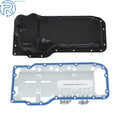 Oil Pan Kit with Gasket for Dodge Ram 1500, Dakota, Durango (2005–2013)