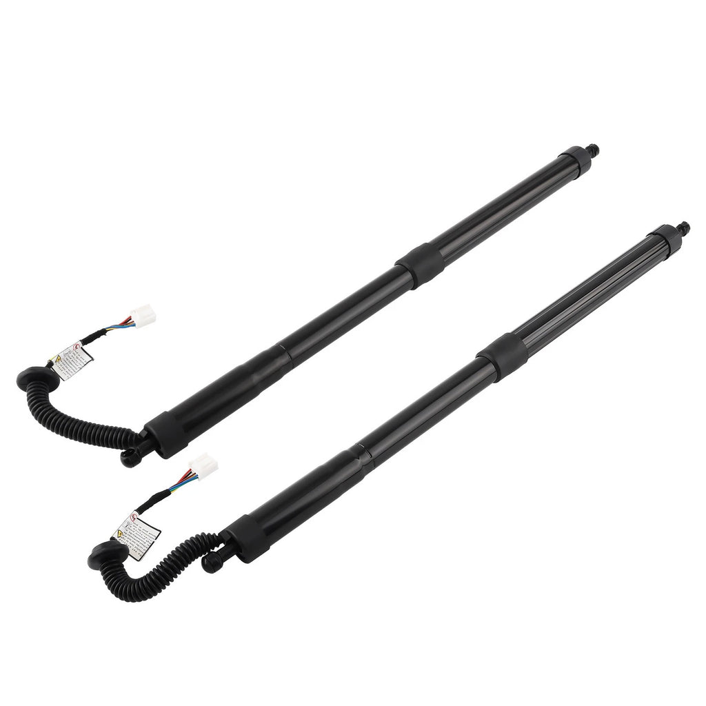 Power Tailgate Pull Down Motor Liftgate Actuator for Mazda CX-5 (2017–2024)