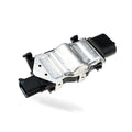 Blower Resistor for Mercedes-Benz C-Class W203 (2001–2007)