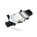 Blower Resistor for Mercedes-Benz C-Class W203 (2001–2007)