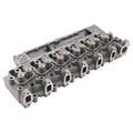 Complete Cylinder Head Assembly for Dodge Ram 2500 3500 5.9L (1994–1998) 3925400
