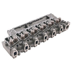 Complete Cylinder Head Assembly for Dodge Ram 2500 3500 5.9L (1994–1998) 3925400