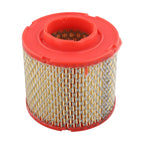 Air Filter Element 845090 for 14HP 16HP 18HP 22HP Engines