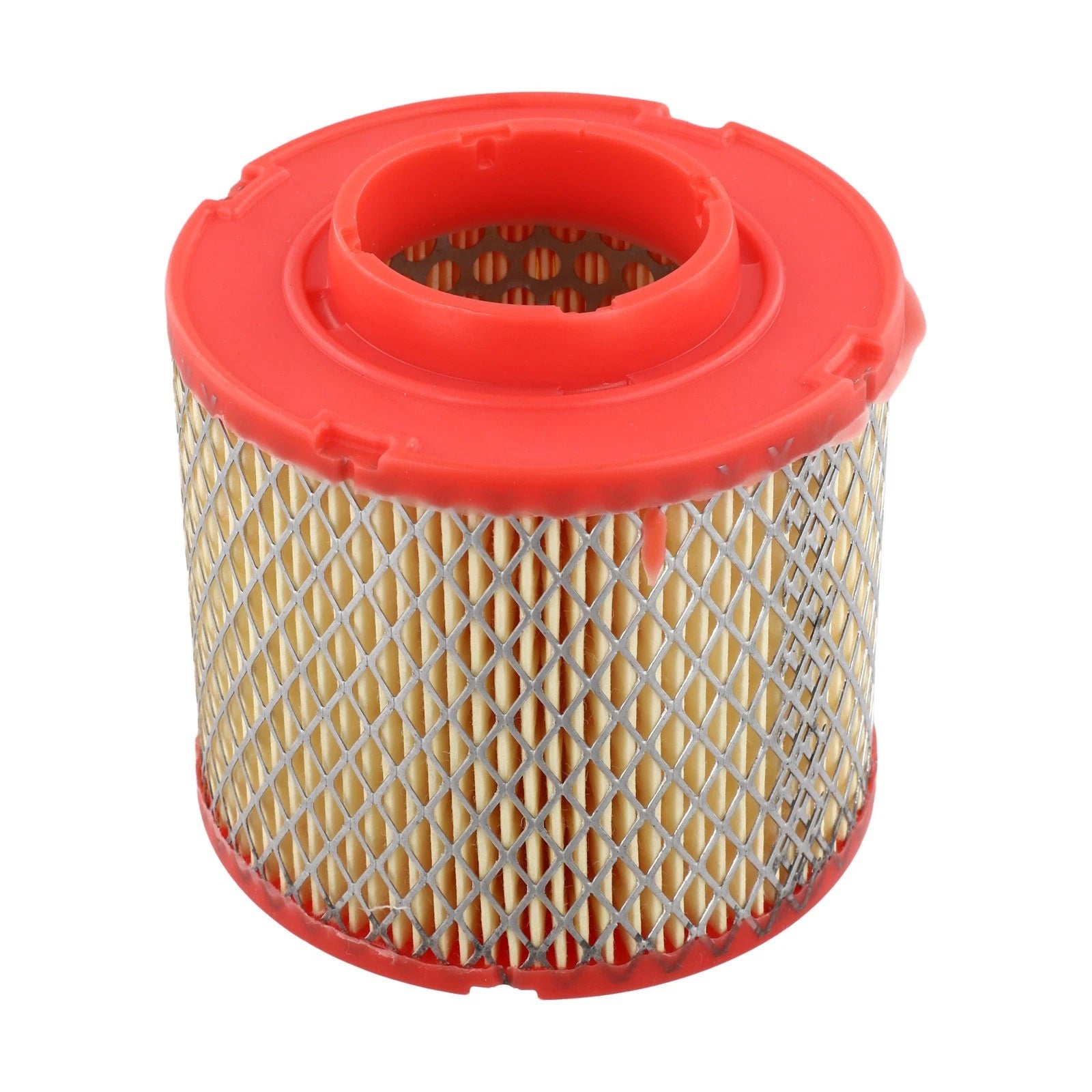 Air Filter Element 845090 for 14HP 16HP 18HP 22HP Engines