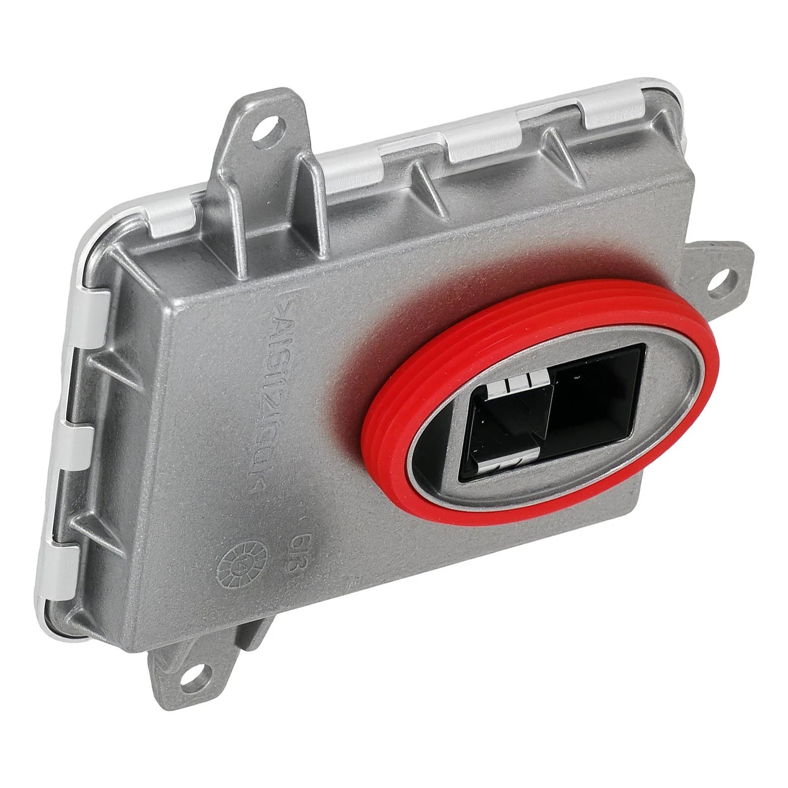 Headlight Ballast for BMW 3 Series Coupe Convertible (2011–2013)