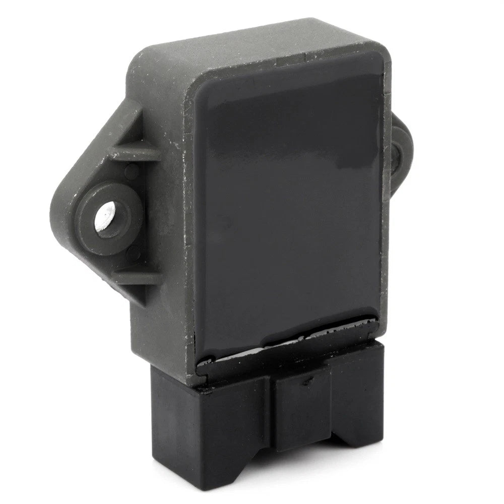 Voltage Regulator Rectifier for Honda CBR1000F Hurricane (1990–1991)