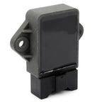Voltage Regulator Rectifier for Honda CBR1000F Hurricane (1990–1991)