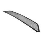 Lower Black Mesh Grille Insert for Ford Explorer (2020–2024)