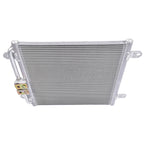 A/C Condenser for Lamborghini Huracan Audi R8 (2020-2023)