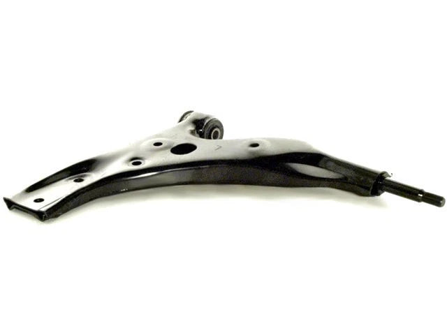 Front Left Lower Control Arm for Mazda 323 (1990–1994) BN459CV