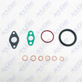 Turbo Gasket Kit for Volvo Penta Diesel 31-44 (3582563 876108 876312)