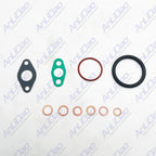 Turbo Gasket Kit for Volvo Penta Diesel 31-44 (3582563 876108 876312)