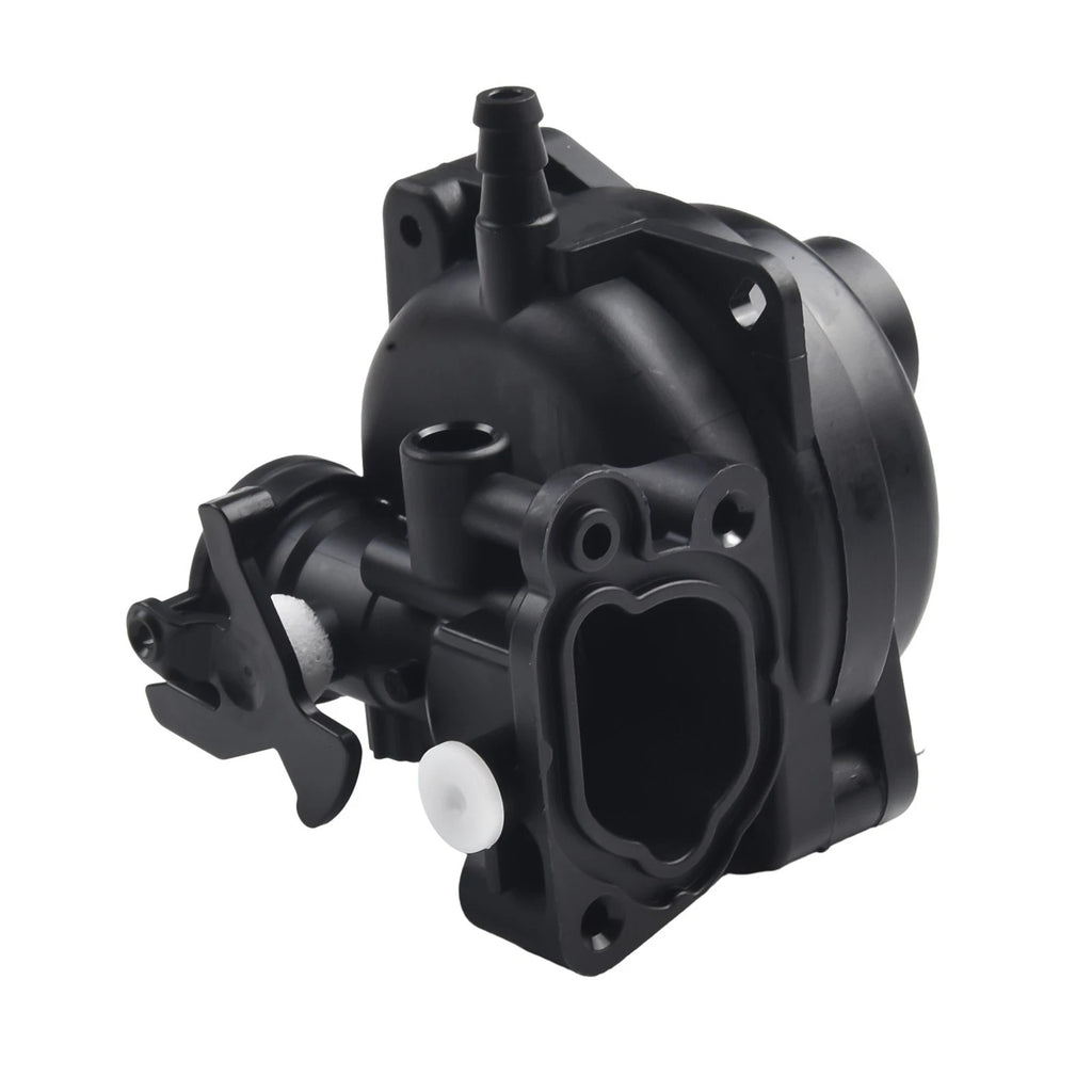 Carburetor Air Filter for M20300 799583 595656 593261 591160 (21)