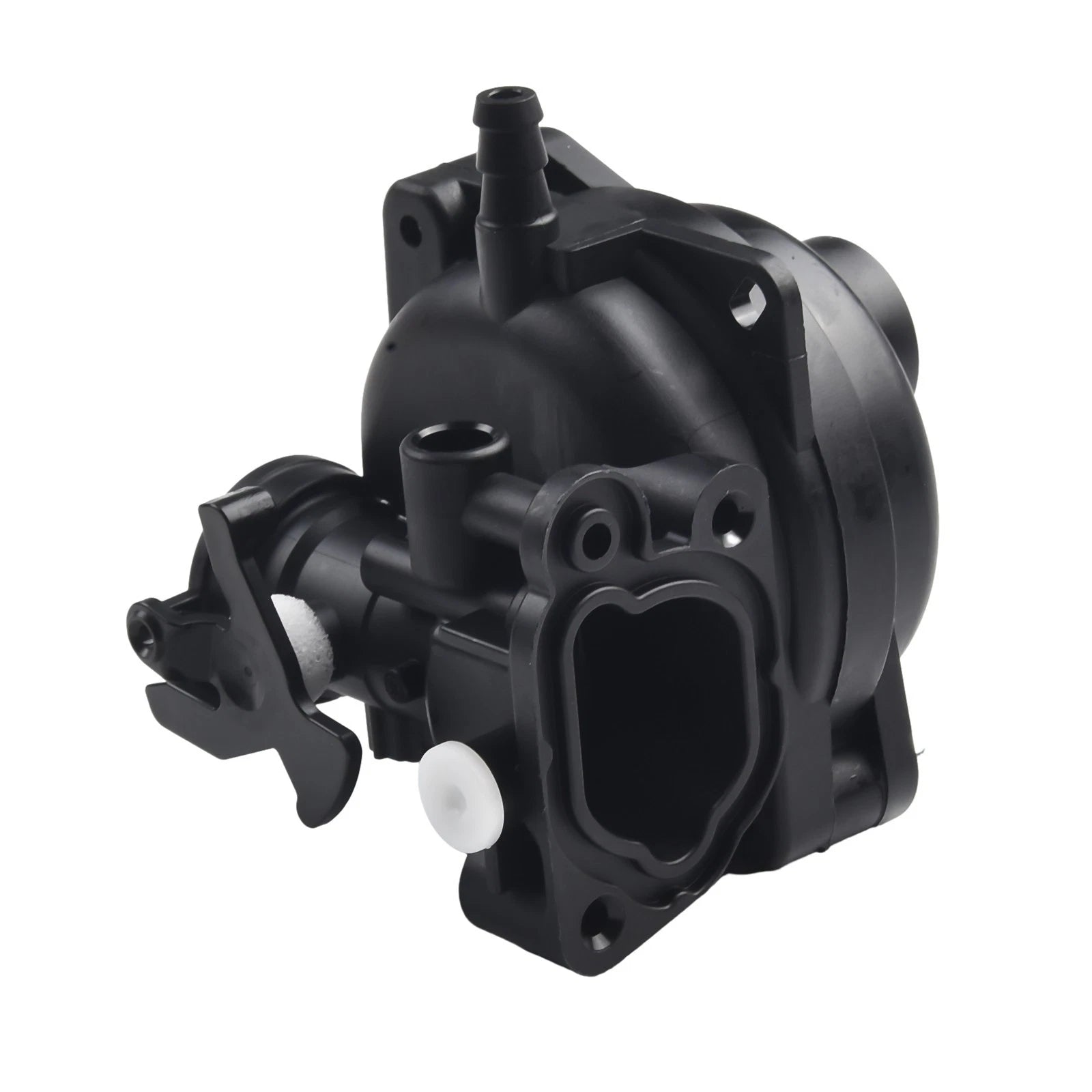 Carburetor Air Filter for M20300 799583 595656 593261 591160 (21)
