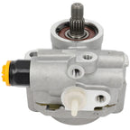 Power Steering Pump for Toyota Tacoma, 4Runner (1996–2001)