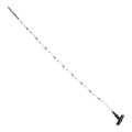 Oil Level Dipstick No.F67Z6750BA for Ford Explorer 5.0L V8 (1996–1998)