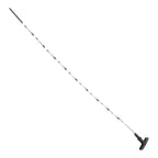 Oil Level Dipstick No.F67Z6750BA for Ford Explorer 5.0L V8 (1996–1998)