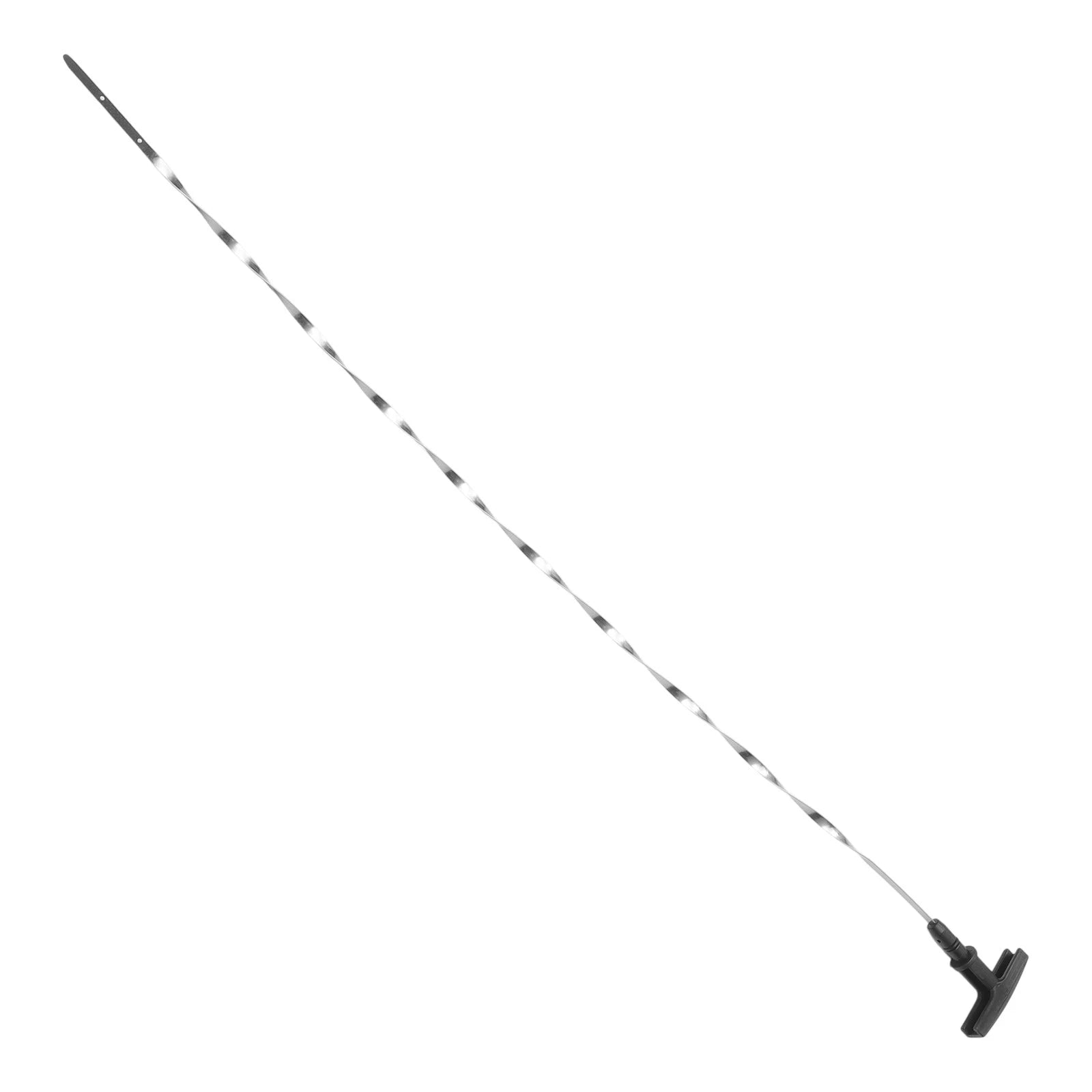 Oil Level Dipstick No.F67Z6750BA for Ford Explorer 5.0L V8 (1996–1998)